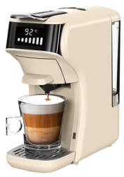 HiBREW H1B white