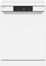 Sharp QW-NA1CF47DWDE Mosogatógép