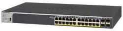 NETGEAR GS728TPP-300EUS