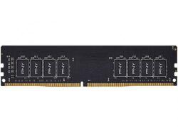 PNY 16GB DDR4 3200MHz MD16GSD43200-TB