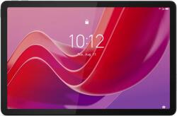 Lenovo Tab M11 ZADB0325GR