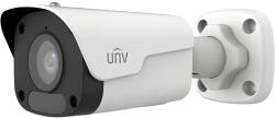 Uniview IPC2124LB-ADF40KM-H