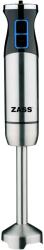 ZASS ZHB 11 Blender