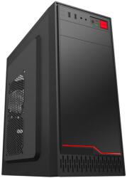 Pro Gaming Alma black