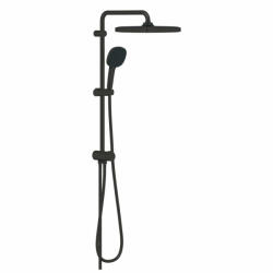 GROHE Tempesta System 250 (269762431)