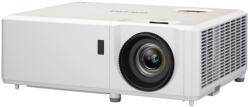 Ricoh WXL5860 Videoproiector
