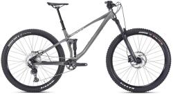 SUNN Kern S2 (2023) Bicicleta