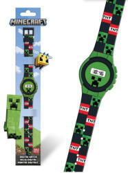 Kids Licensing EWA4223MIN Ceas