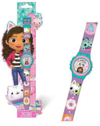 Kids Licensing EWA00020GD Ceas