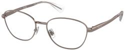 Ralph Lauren RA6057 9427 Rama ochelari