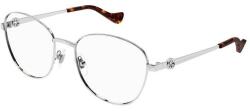 Gucci GG1601O 003 Rama ochelari