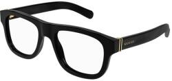 Gucci GG1509O 001 Rama ochelari