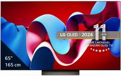 LG OLED65C41LA