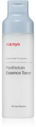 ma:nyo Panthetoin Essence Toner tonic hidratant cu efect calmant 200 ml