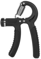 Rebel Flexor REBEL ACTIVE HAND GRIP RBA-2502, 5-60kg (RBA-2502)