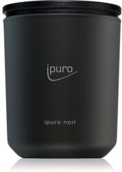 ipuro Classic Noir lumânare parfumată 270 g - notino - 134,00 RON