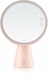 Beautifly Smart Moon With Bluetooth Speaker kozmetikai tükör