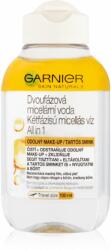 Garnier Skin Naturals kétfázisú micellás víz 3 az 1-ben 100 ml - notino - 1 035 Ft
