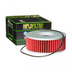 Hiflofiltro Filtru de ulei HIFLOFILTRO HF146 (HF146)