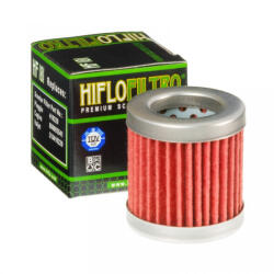 Hiflofiltro Filtru de ulei HIFLOFILTRO HF181 (HF181)