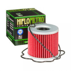 Hiflofiltro Filtru de ulei HIFLOFILTRO HF133 (HF133)