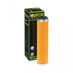 Hiflofiltro Filtru de ulei HIFLOFILTRO HF631 (HF631)