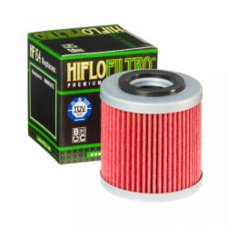 Hiflofiltro Filtru de ulei HIFLOFILTRO HF154 (HF154)