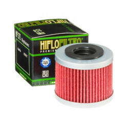 Hiflofiltro Filtru de ulei HIFLOFILTRO HF575 (HF575)