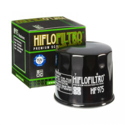 Hiflofiltro Filtru de ulei HIFLOFILTRO HF975 (HF975)
