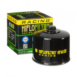 Hiflofiltro Filtru de ulei HIFLOFILTRO HF160RC Race (HF160RC)