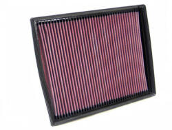 K&N Filtru aer KN Filters 33-2787 (33-2787)