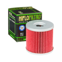 Hiflofiltro Filtru de ulei HIFLOFILTRO HF681 (HF681)