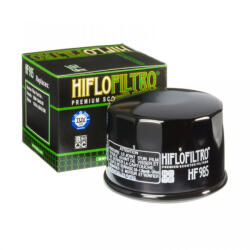 Hiflofiltro Filtru de ulei HIFLOFILTRO HF985 (HF985)
