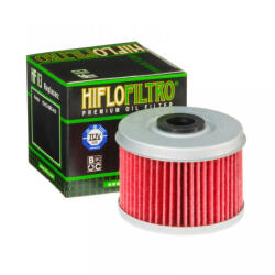 Hiflofiltro Filtru de ulei HIFLOFILTRO HF113 (HF113)
