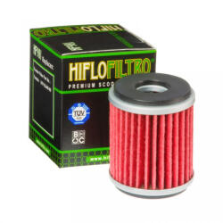 Hiflofiltro Filtru de ulei HIFLOFILTRO HF981 (HF981)