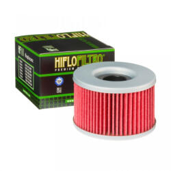 Hiflofiltro Filtru de ulei HIFLOFILTRO HF111 (HF111)