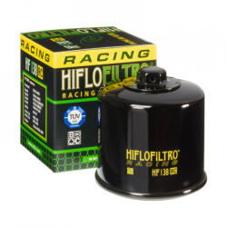 Hiflofiltro Filtru de ulei HIFLOFILTRO HF138RC Race (HF138RC)