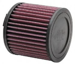 K&N Filtru aer sport KN E-2997 (E-2997)