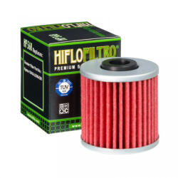 Hiflofiltro Filtru de ulei HIFLOFILTRO HF568 (HF568)
