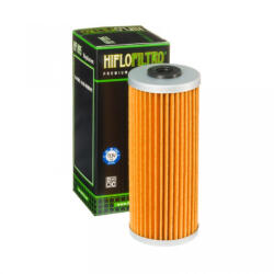 Hiflofiltro Filtru de ulei HIFLOFILTRO HF895 (HF895)