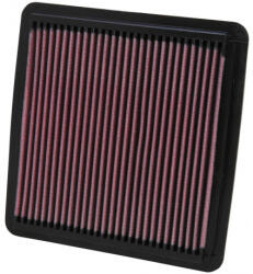 K&N Filtru aer KN Filters 33-2304 (33-2304)