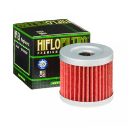 Hiflofiltro Filtru de ulei HIFLOFILTRO HF131 (HF131)
