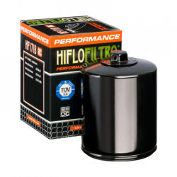 Hiflofiltro Filtru de ulei HIFLOFILTRO HF171BRC Race (HF171BRC)