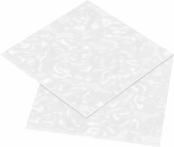 Siguro Essentials 100 × 100 cm, 2 db (SGR-CB100100)