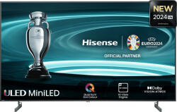 Hisense 55U6NQ