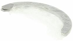 Kolbenschmidt Saiba distantier, arbore cotit KOLBENSCHMIDT NDC TW-1845A 0.25 (TW-1845A 0.25)