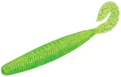Evergreen Bassenemy 7.3cm 35 Chart GD/GR (4533625121257)