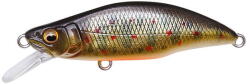 Megabass Vobler Megabass GH46 Humpback 4.6cm 4g Takumi Iwana (4513473494116)