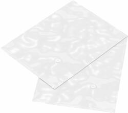 Siguro Essentials 60 × 80 cm, 2 db (SGR-CB6080)