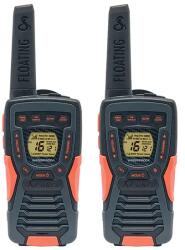Cobra AM1055FLT Statii radio